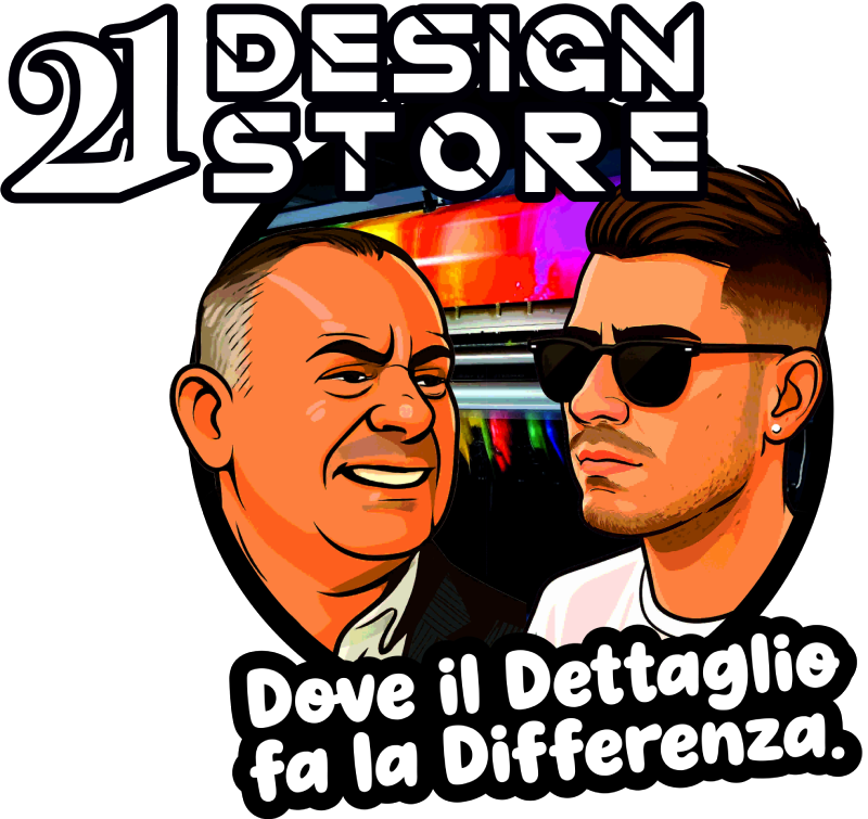 21designstore